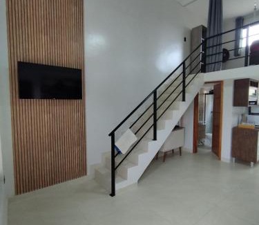 Guaratuba Apartment | GUARATUBA LOFTS