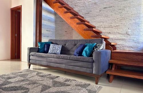 Lages House | Guarujá House