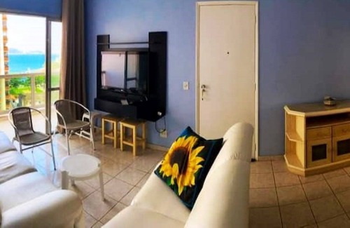 Vila Alzira Apartment | Guarujá Praia de Asturias charming apartment