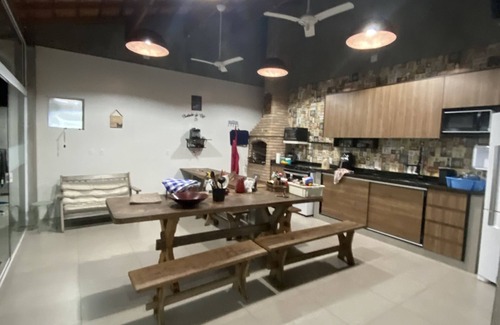Tortuga House | Guaruja Cove House