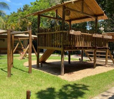 Cidade Jardim Tom House | Guaruja, Private Beach Sao Pedro condomínio Sitio São Pedro