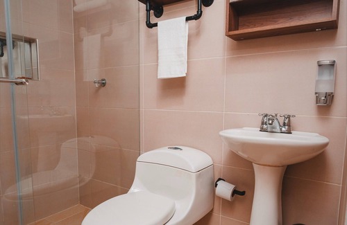San Jose del Guaviare House | Guaviare House