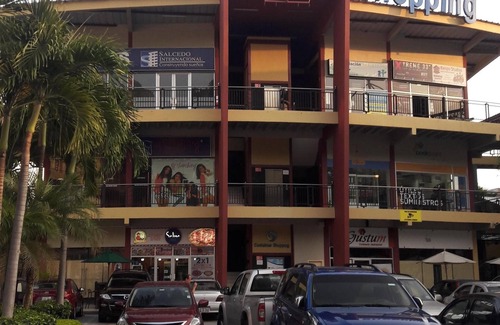 Guayaquil Apartment | Guayaquil, apartment via the coast, COSTALMAR 1