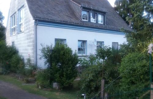 Welcherath House | Gudrun Waegner