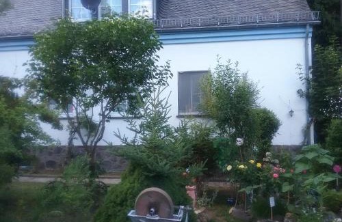 Welcherath House | Gudrun Waegner