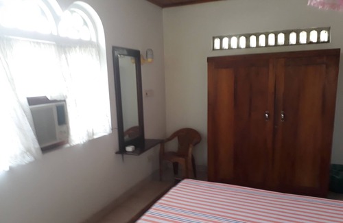 Dalupotha Apartment | Gudsmith Home