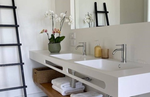 Est Villa | Guendalina Suite Verona