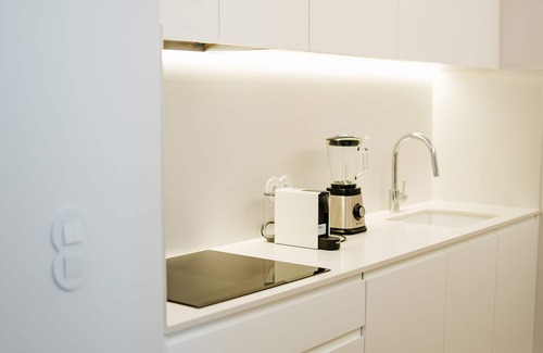 Viana do Castelo Apartment | Guerreiro House - Regina Hotel Group