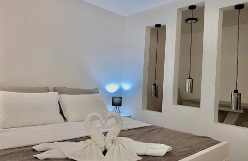 Skradin Apartment | Guest Accommodation Grozdanić