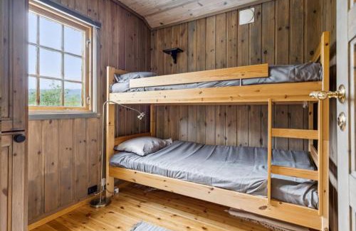 Maurset House | Guest favorite - 5 mins from Vøringsfossen