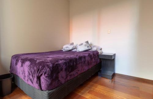 Ampliacion Granada Apartment | Guest Green Granada.