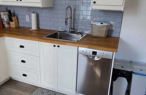 Cambridge Apartment | ⭐ Guest Haus⭐2BD ⭐Walk Thru History⭐@ River Weddings ⭐Walk downtown