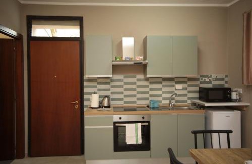 Reggio nell'Emilia Apartment | Guest Holiday Gambara 1 e 2