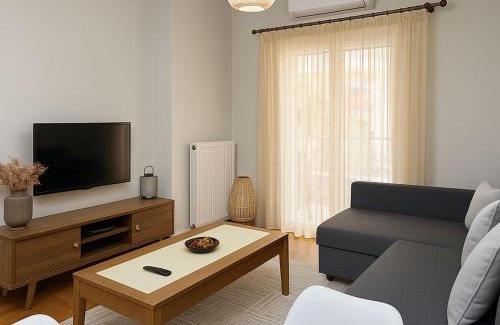 Ioannina Apartment | Guest-home 2