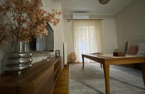 Ioannina Apartment | Guest-home 2