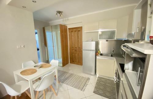 Ioannina Apartment | Guest-home 2