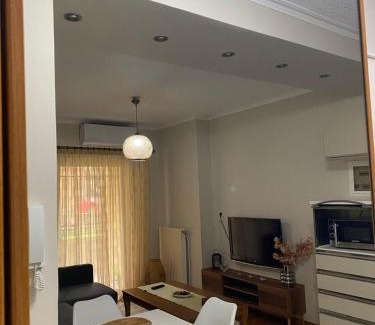 Ioannina Apartment | Guest-home 2
