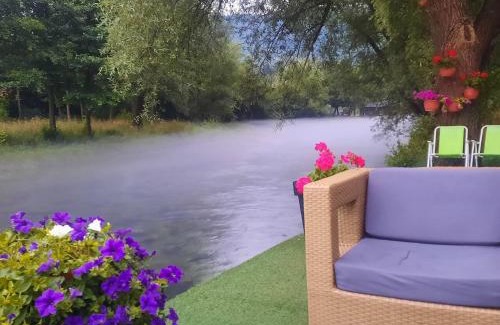 Sipovo Apartment | Guest House Šobić