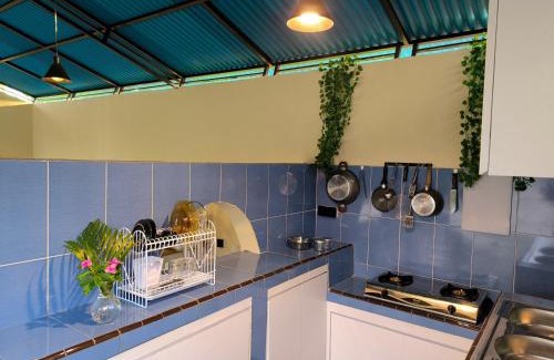 Kutuh House | Guest House 88 Pandawa