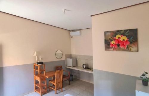 Kutuh House | Guest House 88 Pandawa