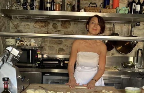Potenza House | Guest House Al Convento