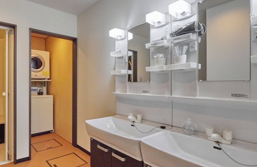 Amami House | Guest House AMA TERRACE