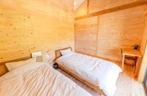 Amami House | Guest House Amami Long Beach 2 - Vacation STAY 64487v