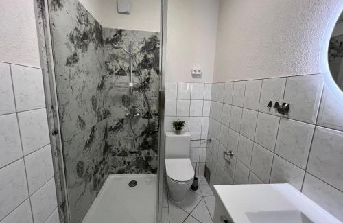 Sveti Anton House | Guest House Antonella