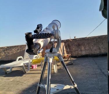 Yerevan House | Guest House Armina