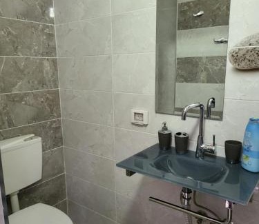 Ashdod House | Guest house Ashdod-beach