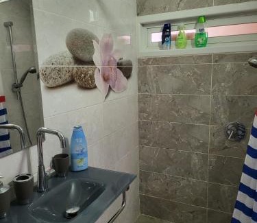 Ashdod House | Guest house Ashdod-beach