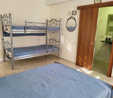 Ashdod House | Guest house Ashdod-beach