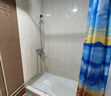 Bokonbayevo House | Guest House Atantai