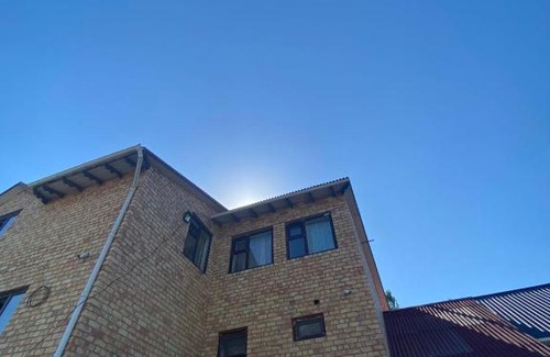 Issyk-Kul Region House | Guest House Ayara