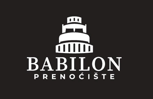 Prijedor House | Guest House Babilon