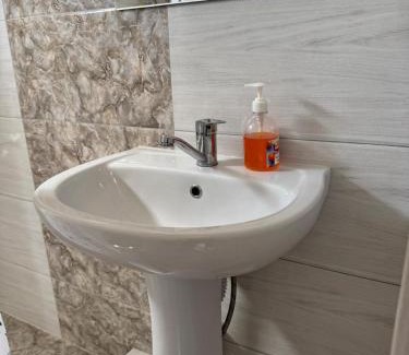 Issyk-Kul Region House | Guest house Begai Ene