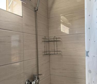 Issyk-Kul Region House | Guest house Begai Ene