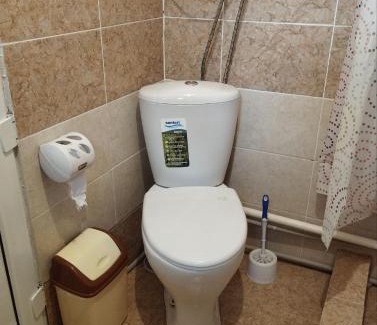 Naryn Region House | Guest House Bereke in Kyzart village