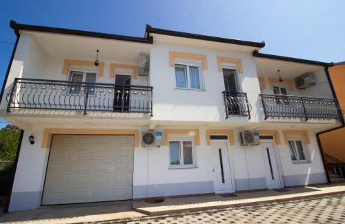 Blagaj House | Guest house Blagaj