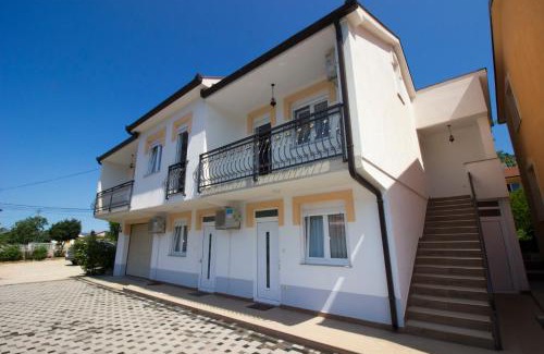 Blagaj House | Guest house Blagaj