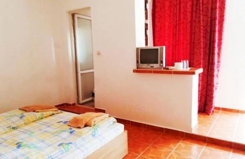 Ravda House | Guest House Bogat-Beden