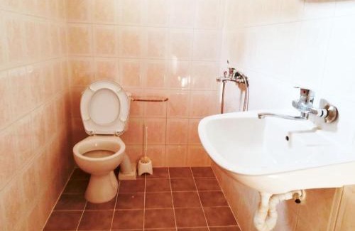 Ravda House | Guest House Bogat-Beden