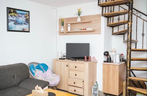 Kulen Vakuf Apartment | Guest house Bosna