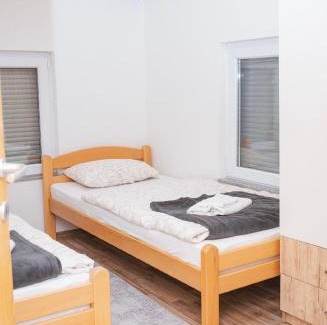 Kulen Vakuf Apartment | Guest house Bosna