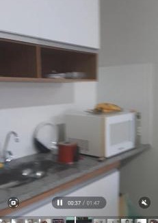 Sao Jose House | Guest House