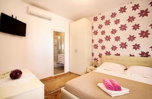 Mlini Apartment | Guest house Burin