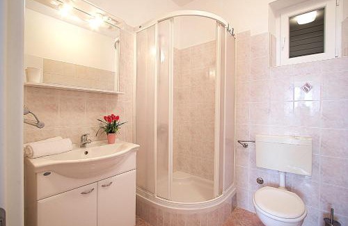 Mlini Apartment | Guest house Burin