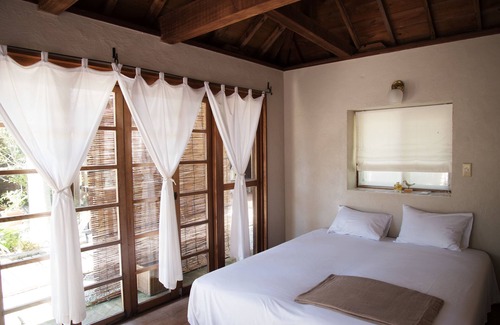 Taketomi-jima Taketomi-cho House | Guest house cago