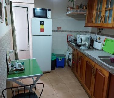 Se House | Guest House Capitao Mor