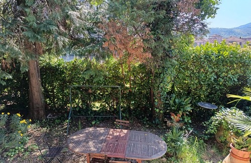 Ceparana House | GUEST HOUSE CASA ANNABELLA
